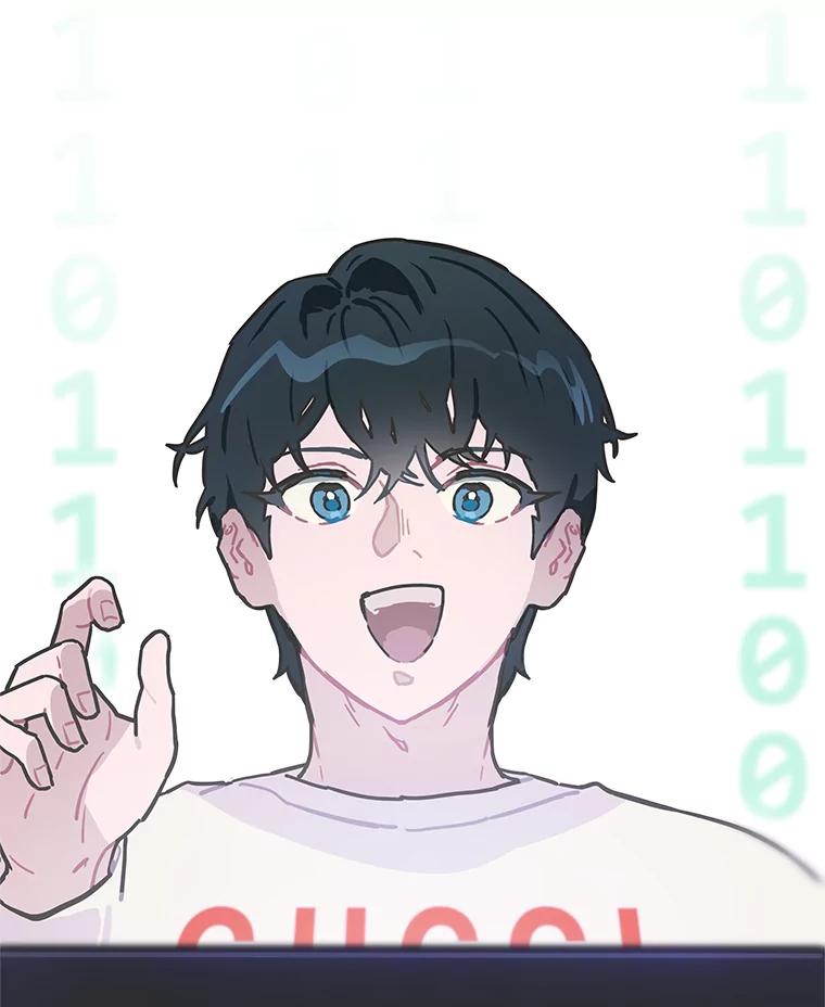 第95页