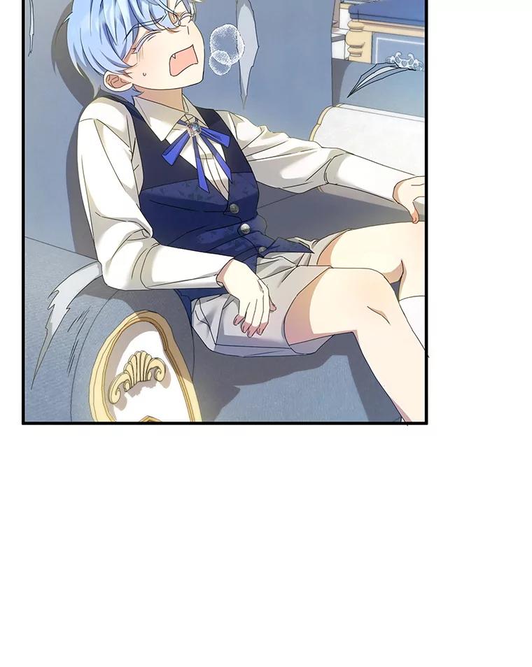 第127页