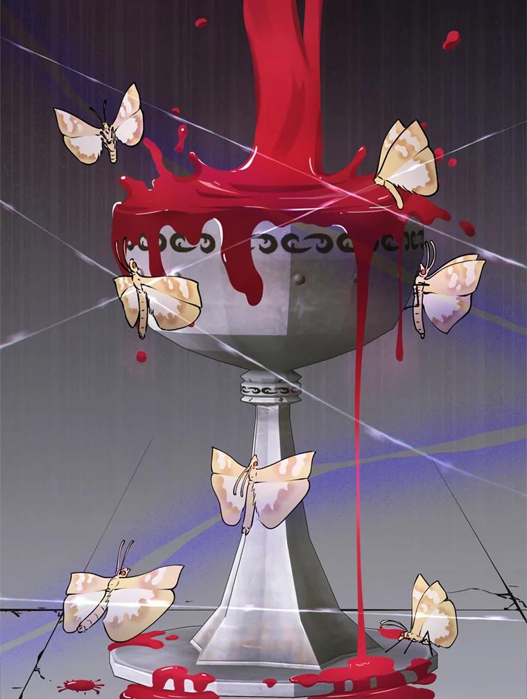 第108页