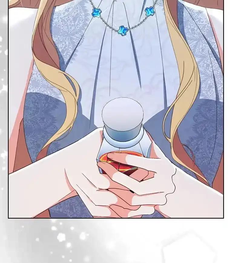第199页