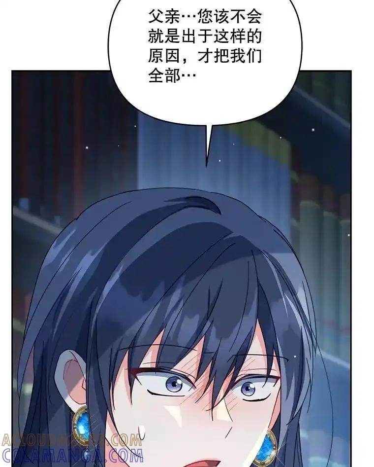 第193页