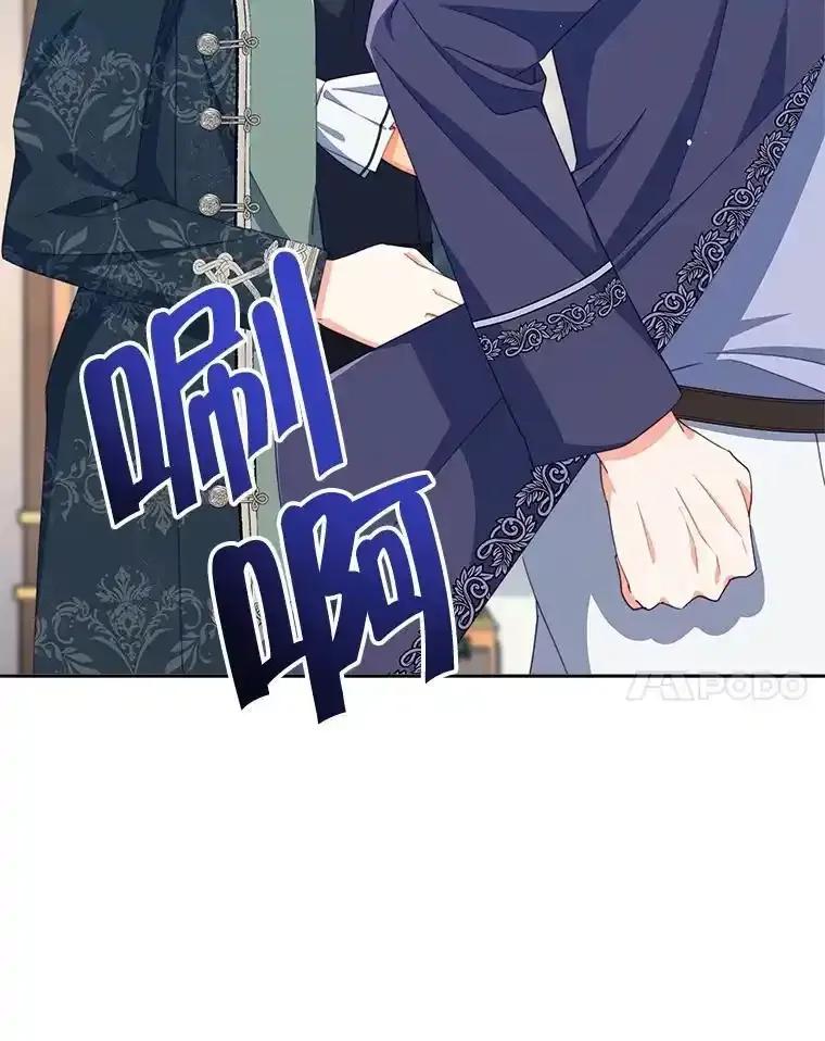 第200页
