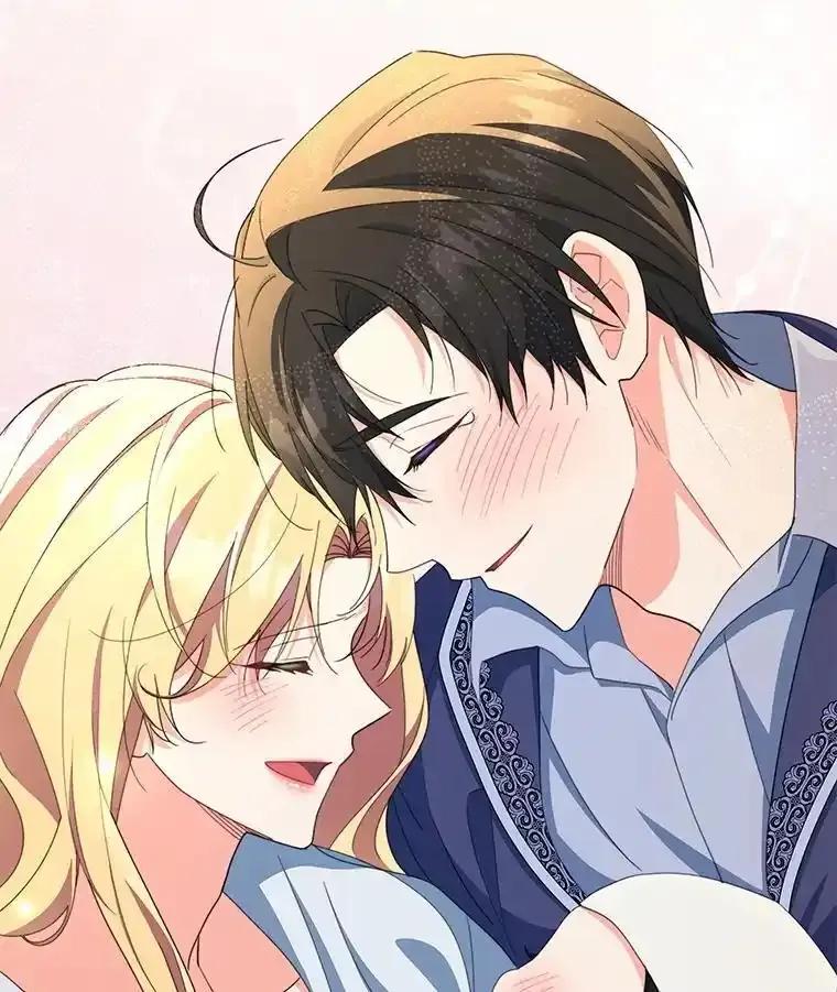 第202页