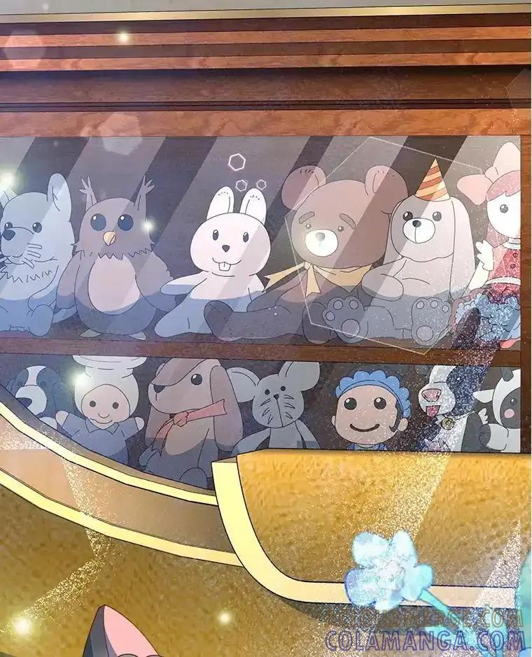 第213页