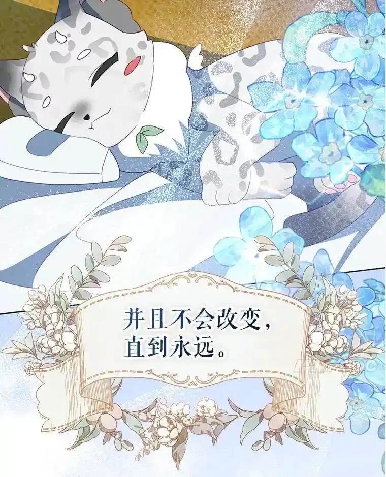 第214页