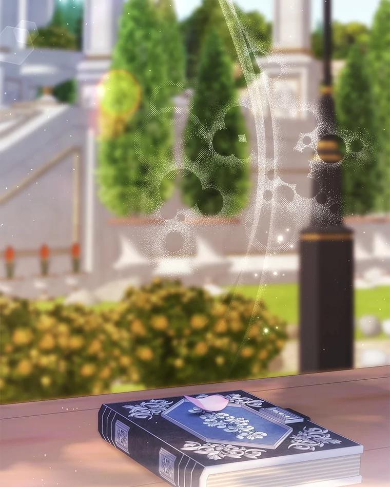 第82页