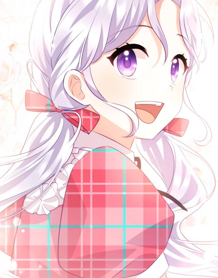 第175页