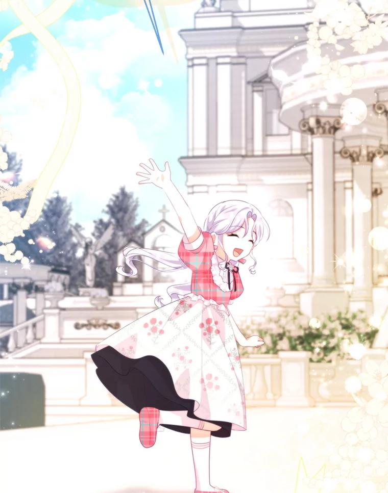 第178页