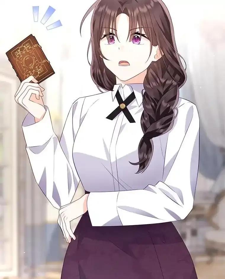 第75页