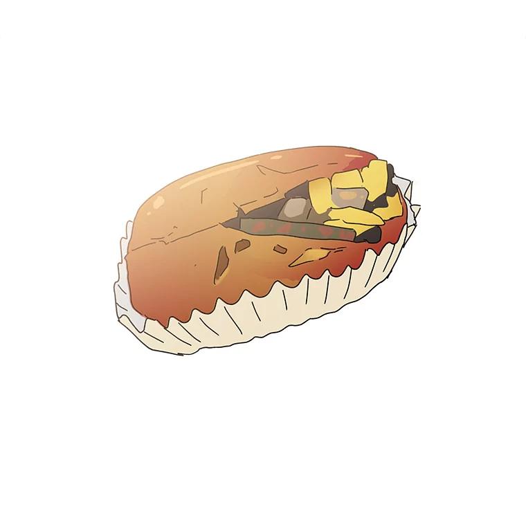 第79页