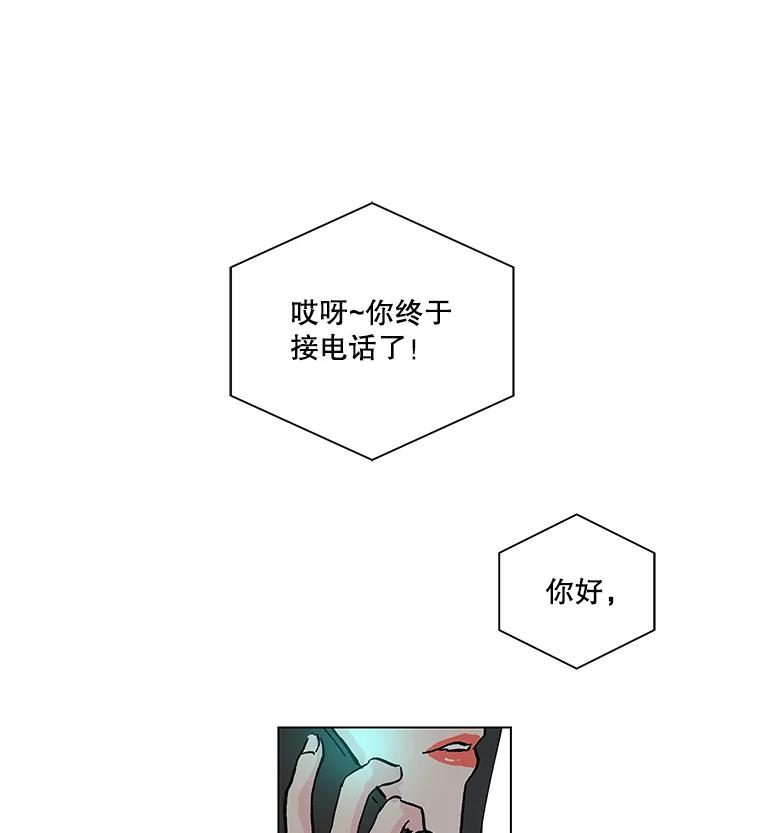 第164页