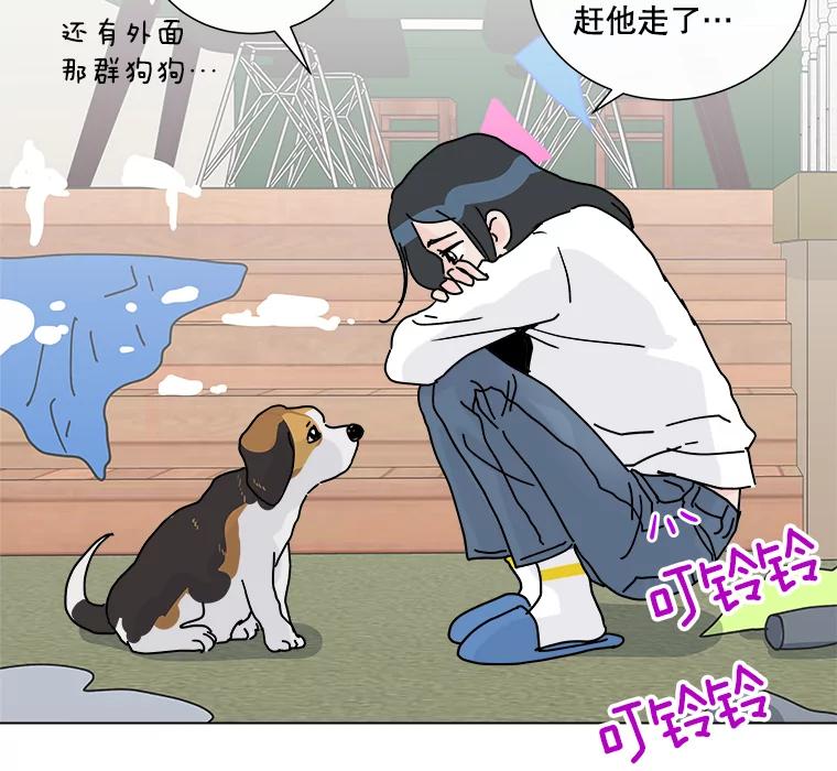 第136页