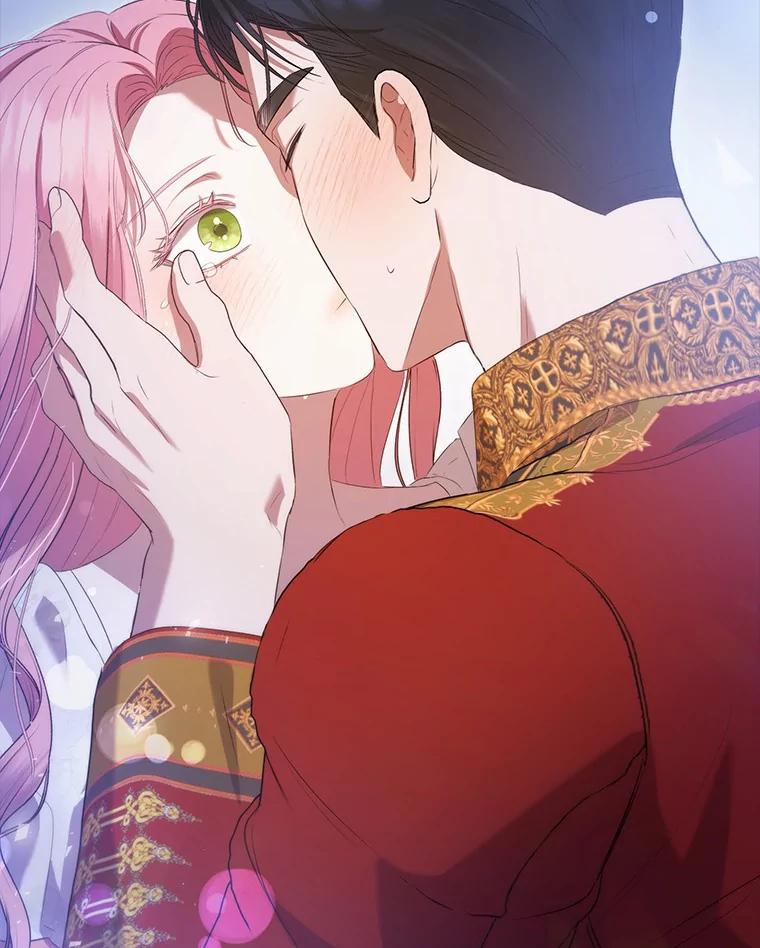 第132页