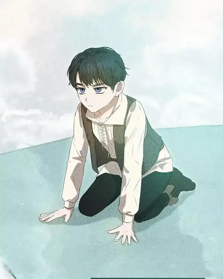 第106页