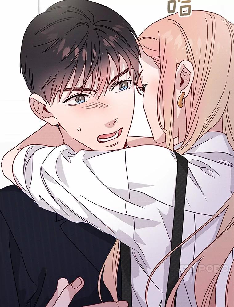 第158页