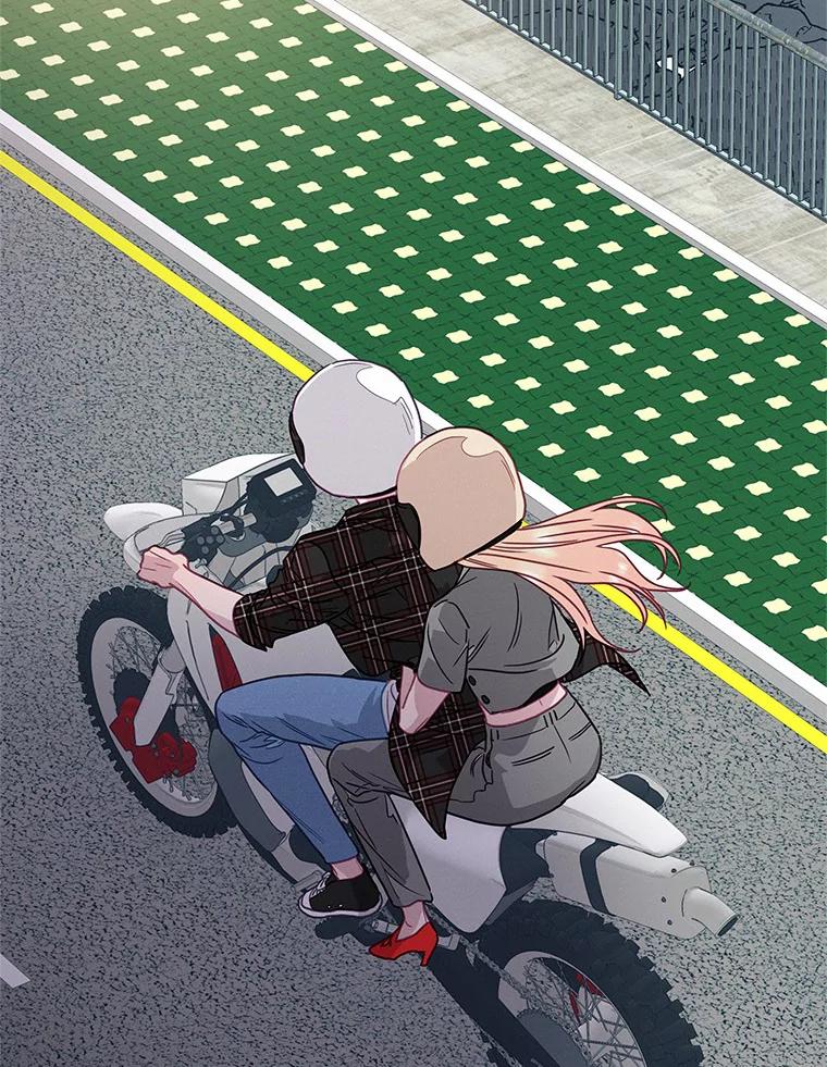 第118页