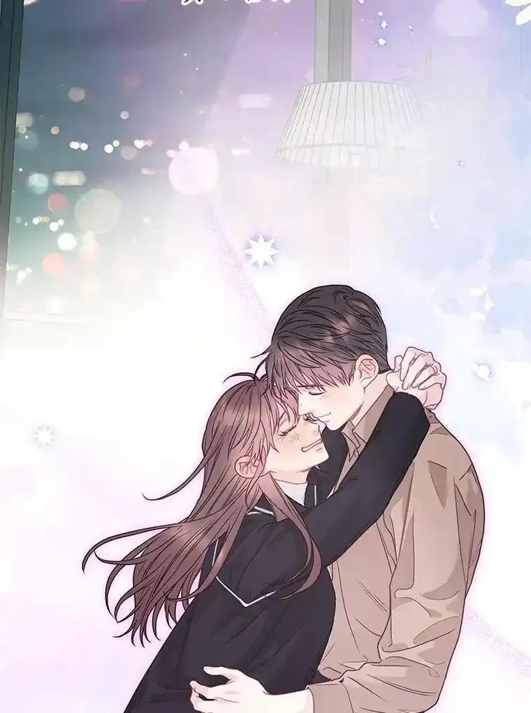 第188页