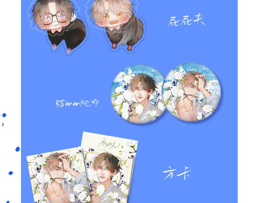 第128页