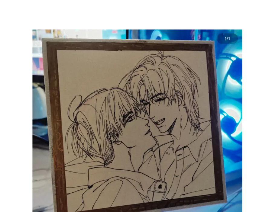 第126页