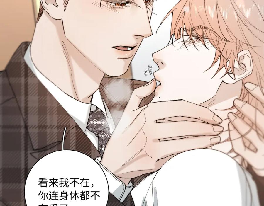 第164页