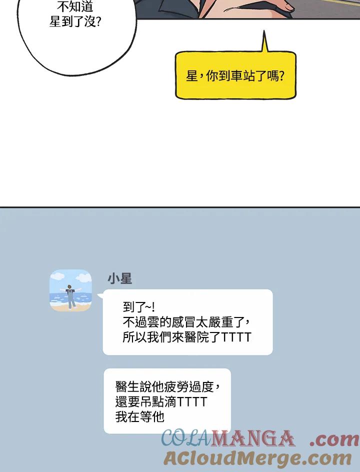 第128页