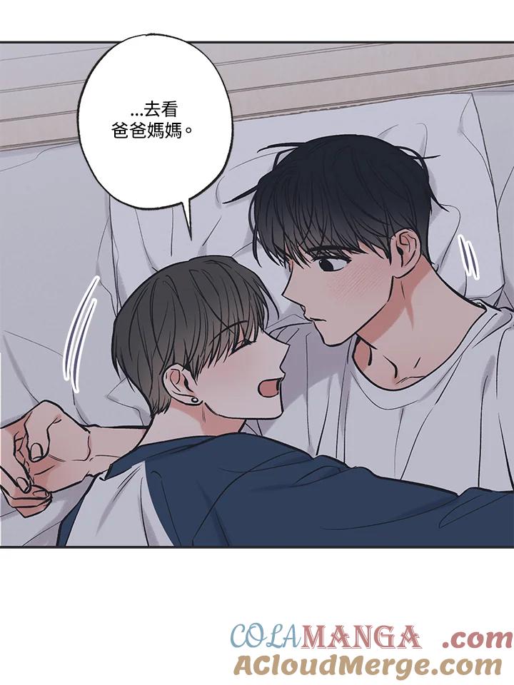 第80页