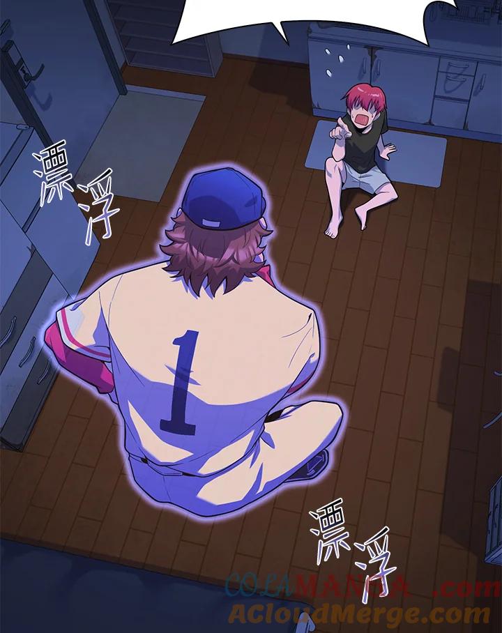 第165页