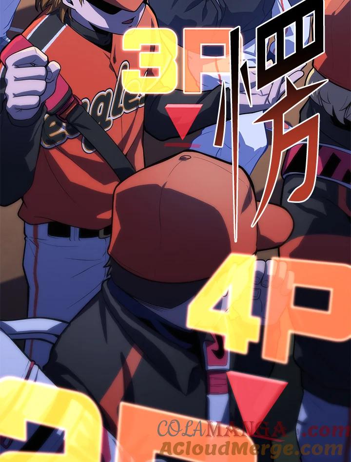 第181页