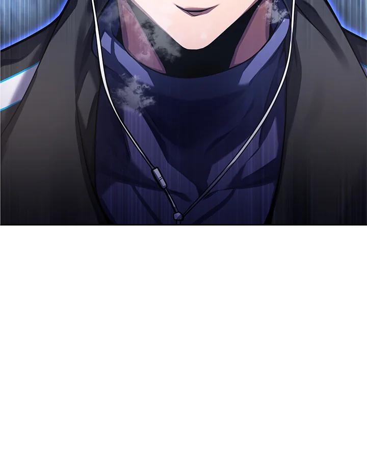 第195页