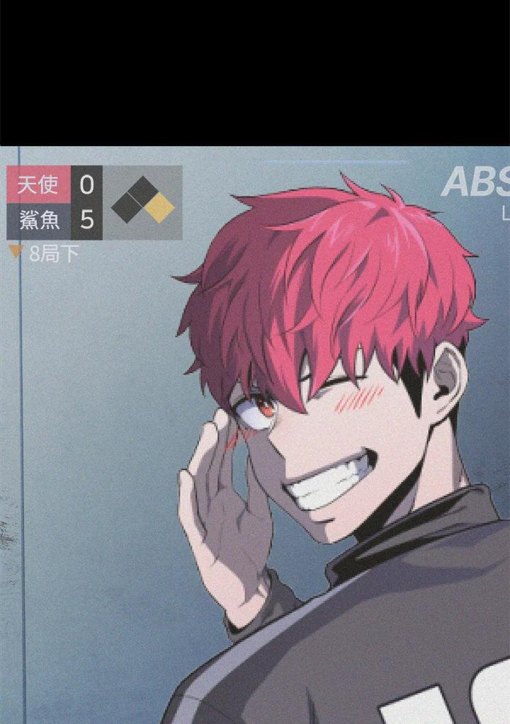 第143页