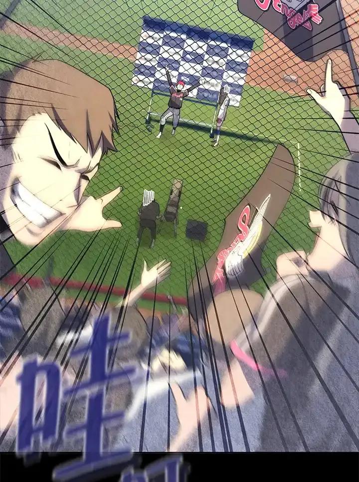 第128页