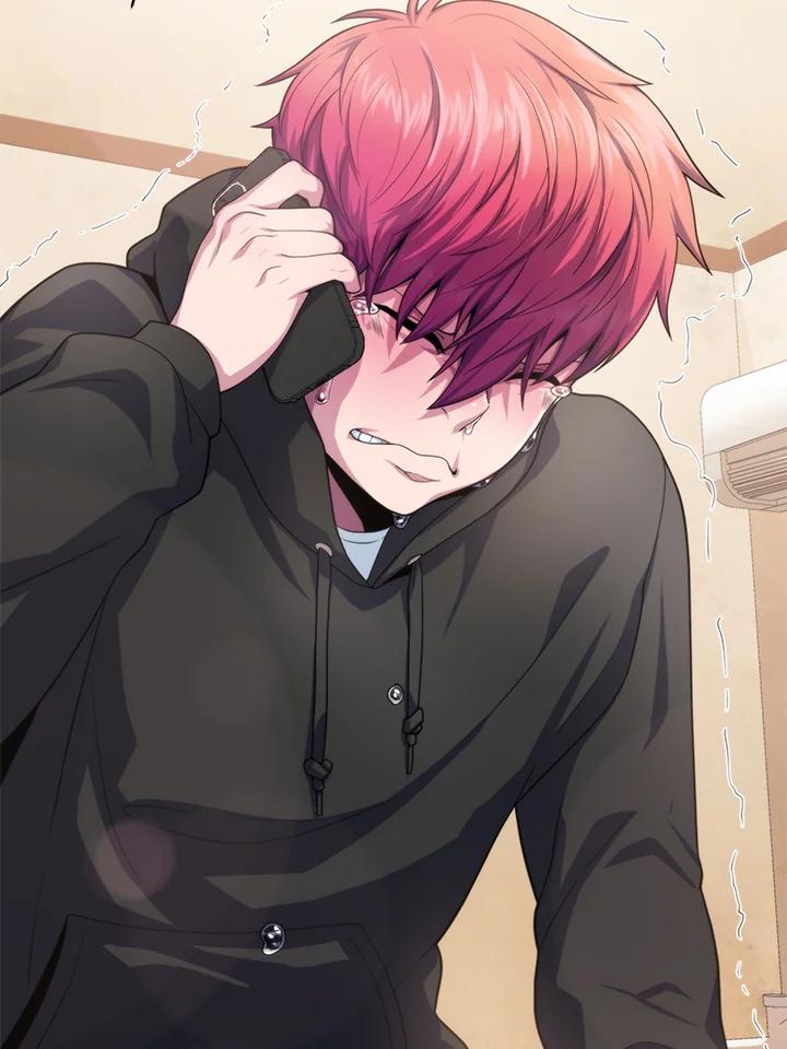 第95页
