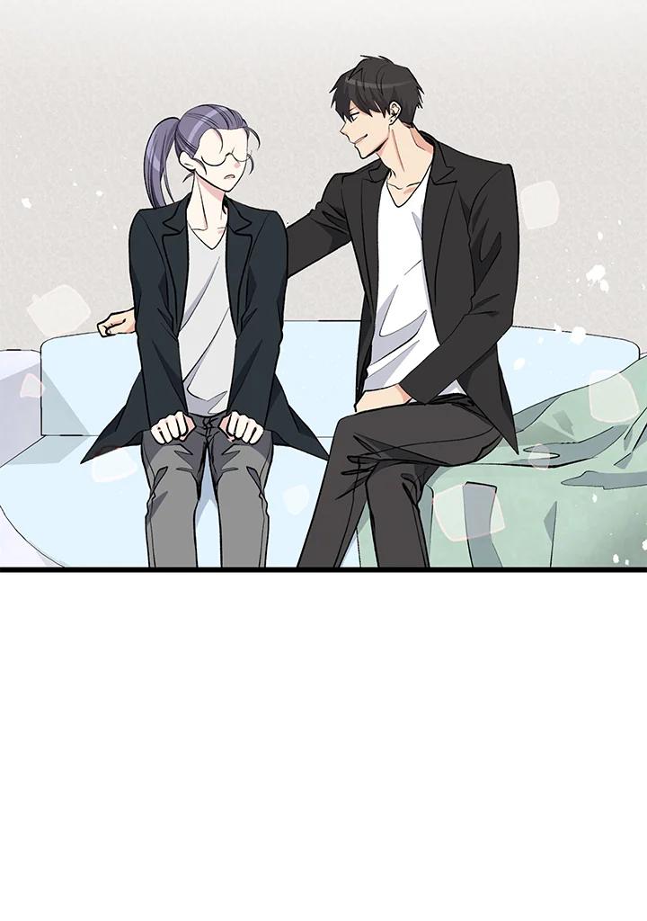 第75页