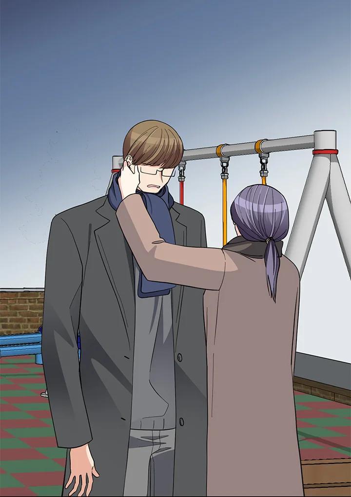 第146页