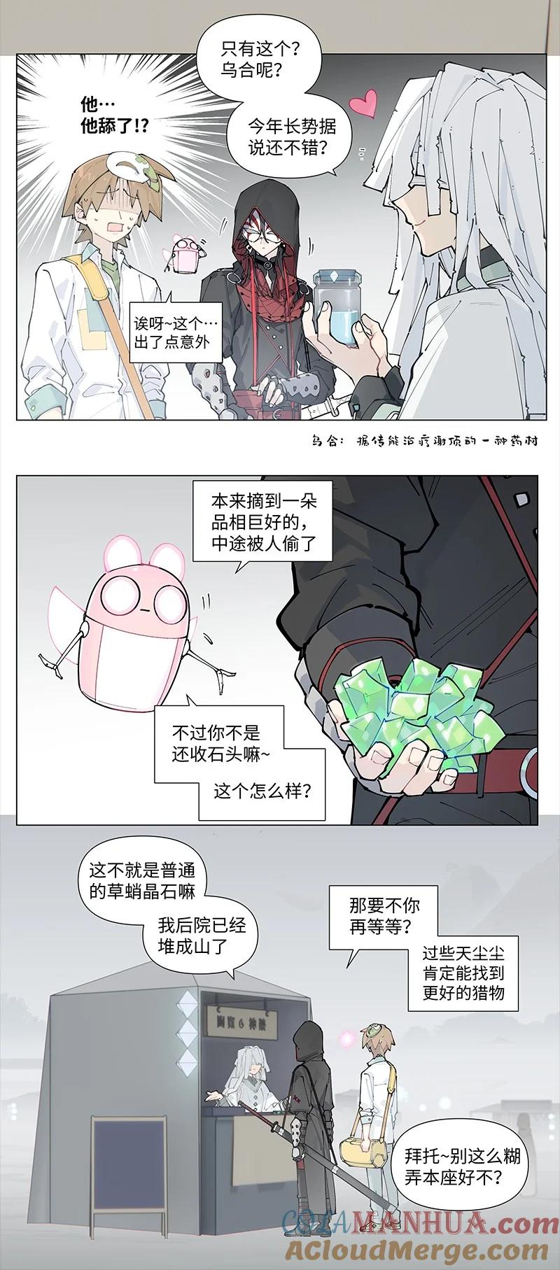 第31页