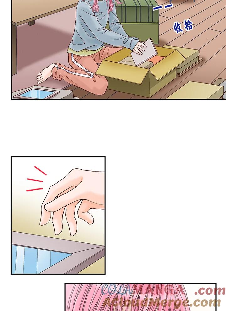 第43页