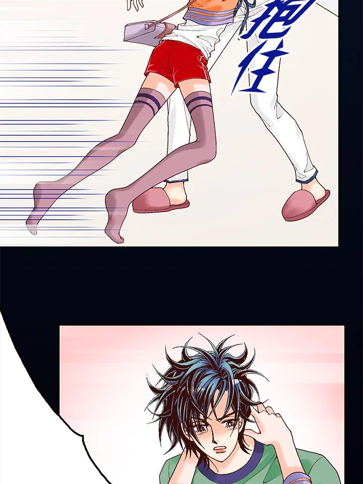 第68页
