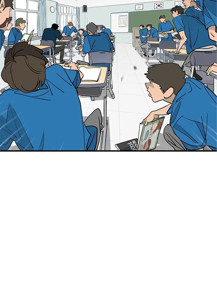 第174页