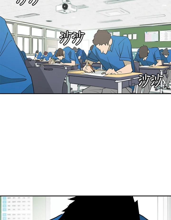 第187页