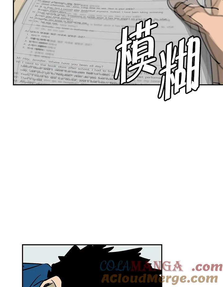 第189页