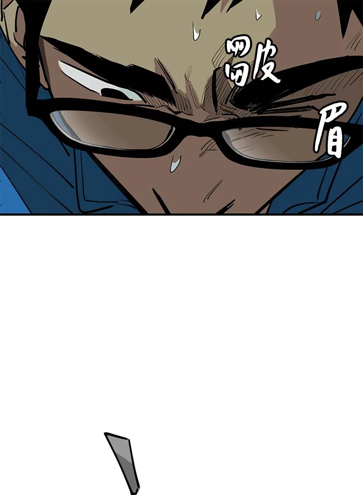 第192页