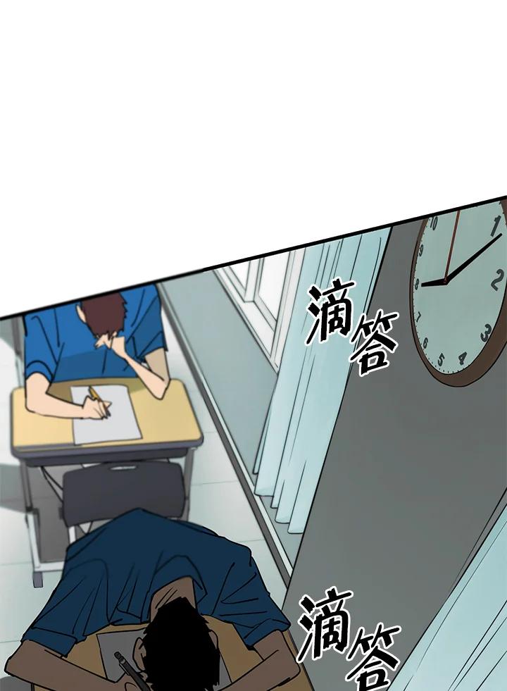 第196页