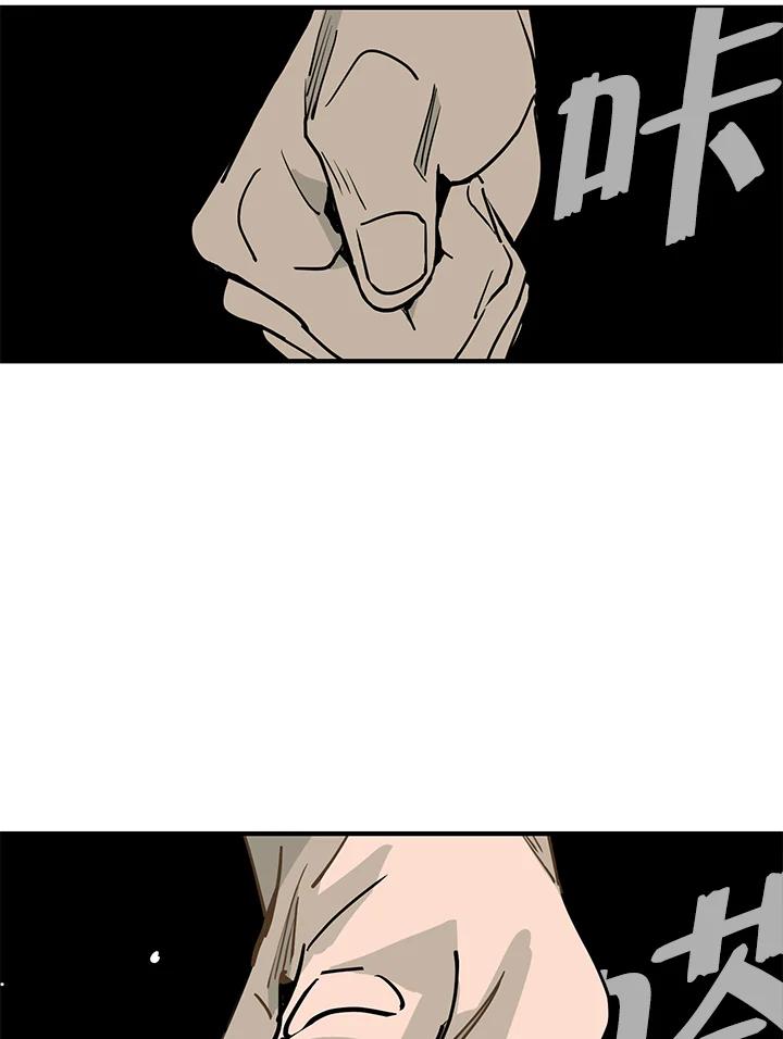 第198页