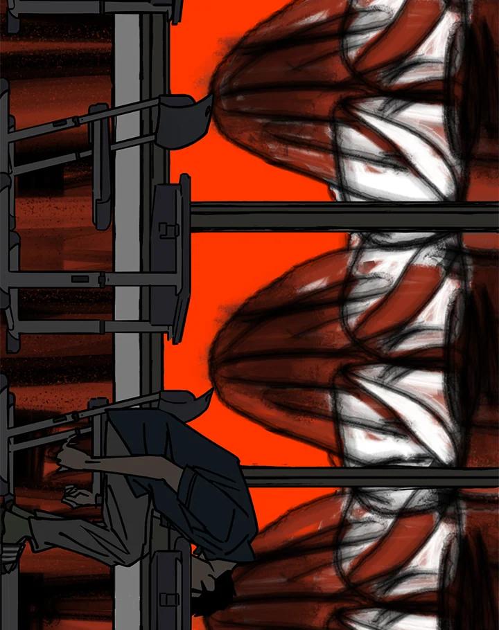 第175页