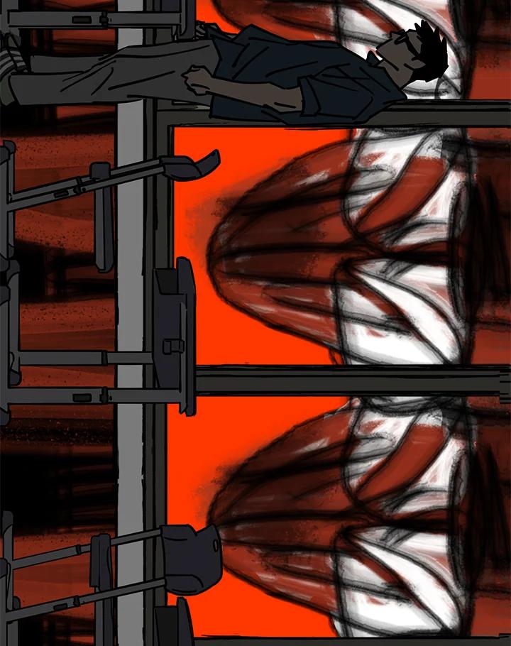 第176页