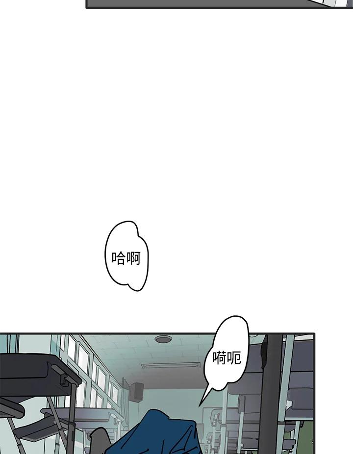 第179页