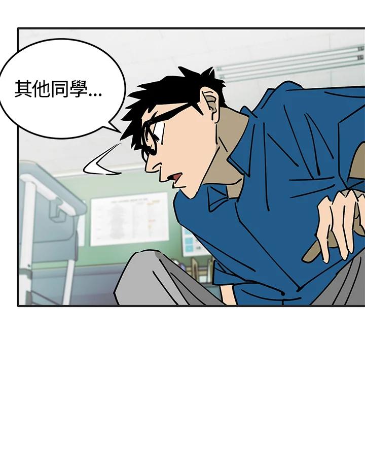 第183页