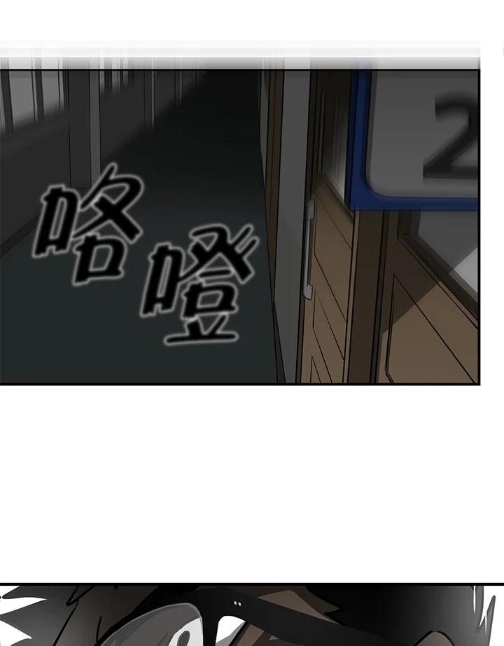 第188页