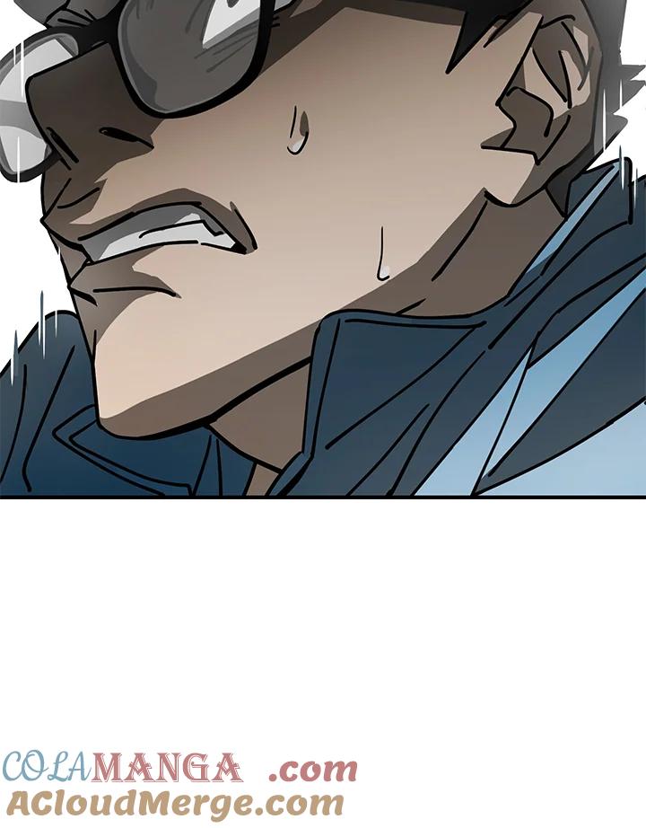 第189页