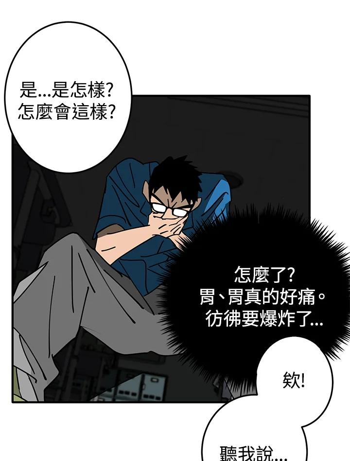 第198页